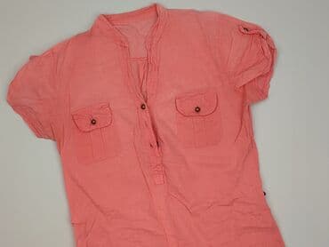 Bluzka damska, rozmiar S w lalafo.pl Bluzka damska, rozmiar S