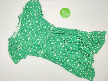 suknie dla matki pana młodego: Сукня жіноча, M на lalafo.pl — 2 suknie dla matki pana młodego: Сукня жіноча, M — 2