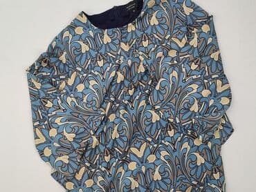 Reserved, Bluzka damska, M w lalafo.pl Reserved, Bluzka damska, M