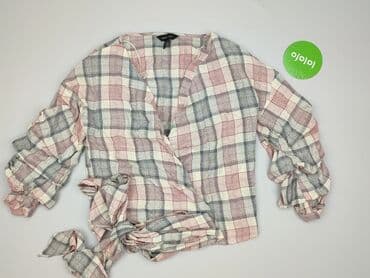 bluzka pod marynarkę plus size: New Look, Women's blouse, M at lalafo.pl — 2 bluzka pod marynarkę plus size: New Look, Women's blouse, M — 2