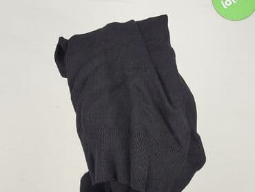 neonowy sweter zara: Bershka, Women`s golf, S at lalafo.pl — 7 neonowy sweter zara: Bershka, Women`s golf, S — 7