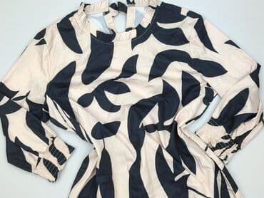 Shein, Сукня жіноча, розмір L на lalafo.pl Shein, Сукня жіноча, розмір L