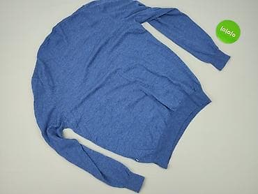 stich sweter: NN.07, Sweter dla mężczyzn, rozmiar 2XL w lalafo.pl — 3 stich sweter: NN.07, Sweter dla mężczyzn, rozmiar 2XL — 3