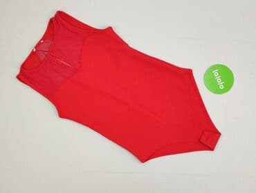 Women's Clothing: Women`s body, S at lalafo.pl — 2 Women's Clothing: Women`s body, S — 2