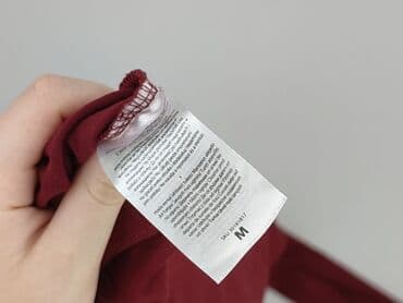 Women's Clothing: Beloved, Women's blouse, M at lalafo.pl — 4 Women's Clothing: Beloved, Women's blouse, M — 4