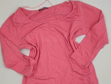 Women's blouse, S at lalafo.pl Women's blouse, S