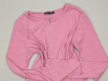 Shein, Women`s top, size L at lalafo.pl Shein, Women`s top, size L