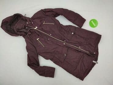 lidl kurtka damska przejsciowa: Olsen, Parka damska, S w lalafo.pl — 2 lidl kurtka damska przejsciowa: Olsen, Parka damska, S — 2