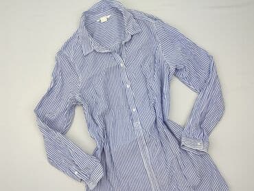 H&M Mama, Koszula damska, M w lalafo.pl H&M Mama, Koszula damska, M