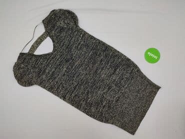 tuniki wieczorowe: Orsay, Women`s tunic, L at lalafo.pl — 3 tuniki wieczorowe: Orsay, Women`s tunic, L — 3