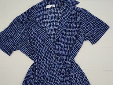 Next, Koszula damska, rozmiar M w lalafo.pl Next, Koszula damska, rozmiar M