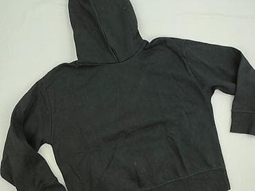 Zara, Bluza z kapturem damska, rozmiar L w lalafo.pl Zara, Bluza z kapturem damska, rozmiar L