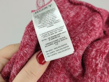 vans kurtka zimowa: Roxy, Women`s hoodie, M at lalafo.pl — 5 vans kurtka zimowa: Roxy, Women`s hoodie, M — 5