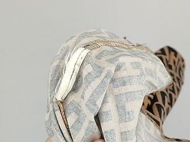 shorts amisu: Amisu, Bluzka damska, rozmiar L w lalafo.pl — 6 shorts amisu: Amisu, Bluzka damska, rozmiar L — 6