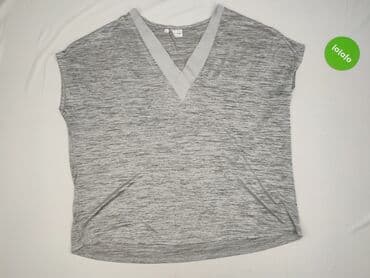 c a body: Bodyflirt, Топ жіночий, розмір XL на lalafo.pl — 2 c a body: Bodyflirt, Топ жіночий, розмір XL — 2