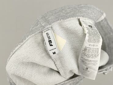 szorty plus size: FB Sister, Szorty damskie, M w lalafo.pl — 4 szorty plus size: FB Sister, Szorty damskie, M — 4