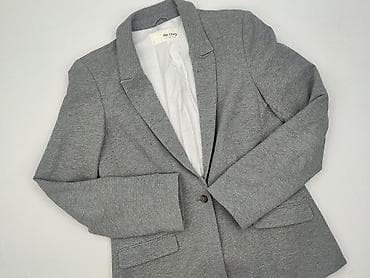 Esprit, Marynarka damska, rozmiar L w lalafo.pl Esprit, Marynarka damska, rozmiar L