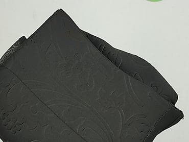 dobry książka: Amisu, Sukienka damska, rozmiar M w lalafo.pl — 8 dobry książka: Amisu, Sukienka damska, rozmiar M — 8