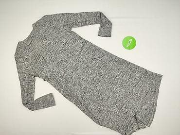 top amisu: Amisu, Кардиган жіночий, розмір L на lalafo.pl — 3 top amisu: Amisu, Кардиган жіночий, розмір L — 3