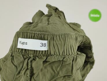 spodnie joggery moro damskie: Yups, Шорти жіночі, M на lalafo.pl — 4 spodnie joggery moro damskie: Yups, Шорти жіночі, M — 4