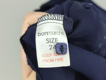 bonprix sukienki sylwestrowe: Bonmarche, Жіноча блуза, XS на lalafo.pl — 5 bonprix sukienki sylwestrowe: Bonmarche, Жіноча блуза, XS — 5
