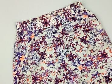 Jacqueline De Yong, Spodnie materiałowe damskie, S w lalafo.pl Jacqueline De Yong, Spodnie materiałowe damskie, S