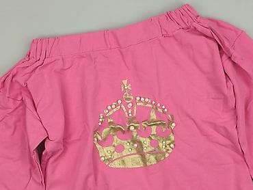 Жіноча блуза, розмір 3XL на lalafo.pl Жіноча блуза, розмір 3XL