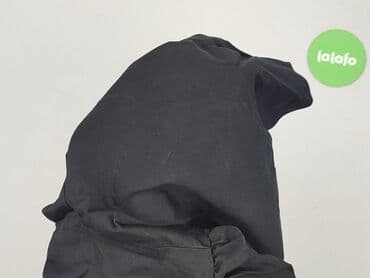 Women's blazer, M at lalafo.pl — 5 Women's blazer, M — 5