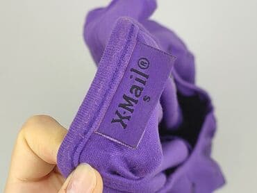 jedwabne bluzki wieczorowe: X-MAIL, Women's blouse, S at lalafo.pl — 4 jedwabne bluzki wieczorowe: X-MAIL, Women's blouse, S — 4