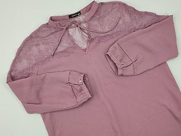 Bluzka damska, rozmiar L w lalafo.pl Bluzka damska, rozmiar L