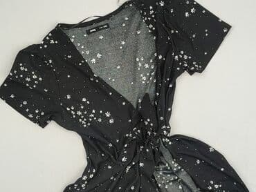Sinsay, Women`s dress, size 2XS at lalafo.pl Sinsay, Women`s dress, size 2XS