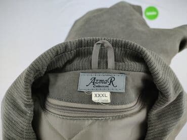 kurtki zimowe niemowlęce chłopięce: Пальто для чоловіків, розмір 3XL на lalafo.pl — 4 kurtki zimowe niemowlęce chłopięce: Пальто для чоловіків, розмір 3XL — 4