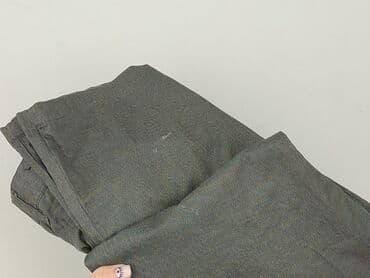 tanie garnitury poznań: Top Secret, Чіноси для чоловіків, L на lalafo.pl — 6 tanie garnitury poznań: Top Secret, Чіноси для чоловіків, L — 6