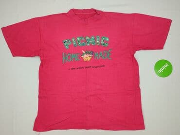 msgm t shirty: Футболка жіноча, XL на lalafo.pl — 2 msgm t shirty: Футболка жіноча, XL — 2