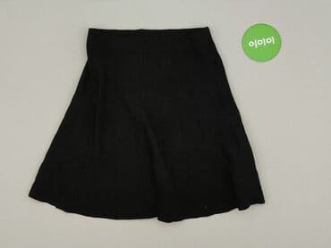 krótkie obcisła spódniczka: Zara, Спідниця жіноча, S на lalafo.pl — 2 krótkie obcisła spódniczka: Zara, Спідниця жіноча, S — 2