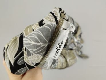 Sukienka damska, S w lalafo.pl — 4 Sukienka damska, S — 4