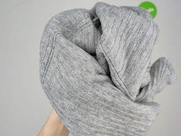 Women: Women`s skirt, S at lalafo.pl — 4 Women: Women`s skirt, S — 4