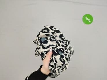 sukienka marynarka zalando: Zara, Жіноча блуза, M на lalafo.pl — 7 sukienka marynarka zalando: Zara, Жіноча блуза, M — 7