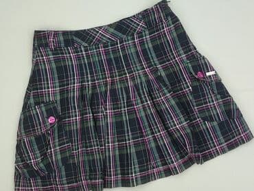 Спідниця жіноча, розмір XL на lalafo.pl Спідниця жіноча, розмір XL