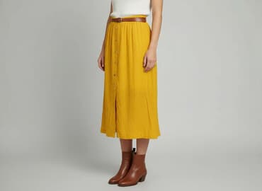 Women`s skirt, size S at lalafo.pl Women`s skirt, size S