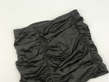 Primark, Women`s skirt, size XL at lalafo.pl Primark, Women`s skirt, size XL