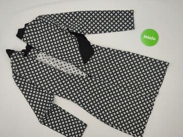 sklep zalando sukienki na wesele: Сукня жіноча, S на lalafo.pl — 3 sklep zalando sukienki na wesele: Сукня жіноча, S — 3