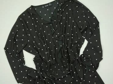 Bodyflirt, Сукня жіноча, розмір 6XL на lalafo.pl Bodyflirt, Сукня жіноча, розмір 6XL