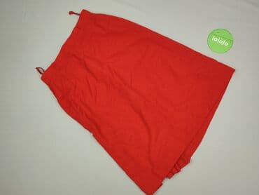 krótkie obcisła spódniczka: Спідниця жіноча, M на lalafo.pl — 3 krótkie obcisła spódniczka: Спідниця жіноча, M — 3