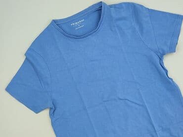 t shirty yves saint laurent: Primark, Футболка жіноча, M на lalafo.pl — 1 t shirty yves saint laurent: Primark, Футболка жіноча, M — 1