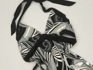 Greence, Топ жіночий, L на lalafo.pl Greence, Топ жіночий, L