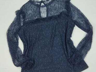 Жіноча блуза, M на lalafo.pl Жіноча блуза, M