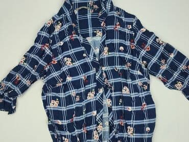 Orsay, Women's blouse, size M at lalafo.pl Orsay, Women's blouse, size M