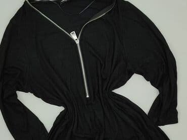 Cable, Tunika damska, rozmiar XS w lalafo.pl Cable, Tunika damska, rozmiar XS