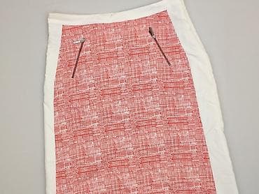 Spódnica damska, rozmiar 2XL w lalafo.pl Spódnica damska, rozmiar 2XL